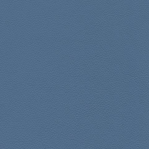 Symphony Classic – Vinyl - Image 17