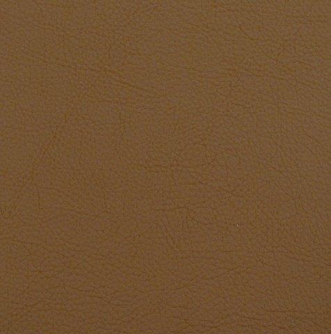 Symphony Classic – Vinyl - Image 19