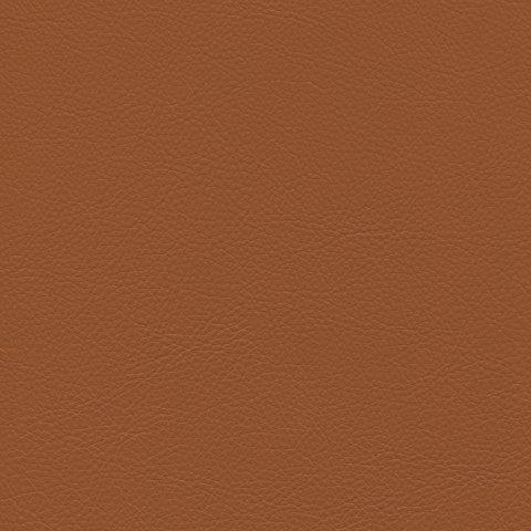 Symphony Classic – Vinyl - Image 20