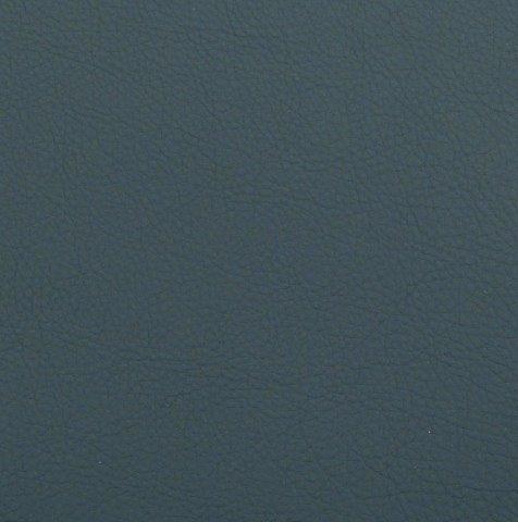 Symphony Classic – Vinyl - Image 21