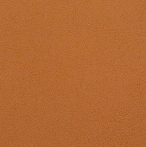 Symphony Classic – Vinyl - Image 23