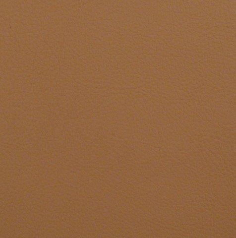 Symphony Classic – Vinyl - Image 28