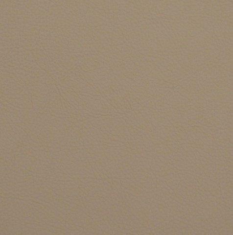 Symphony Classic – Vinyl - Image 31