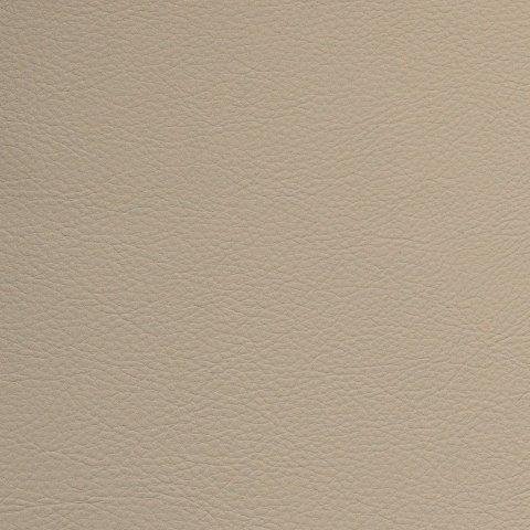 Symphony Classic – Vinyl - Image 37