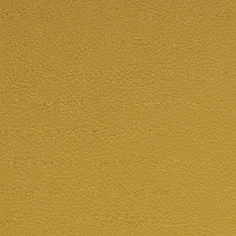 Symphony Classic – Vinyl - Image 39