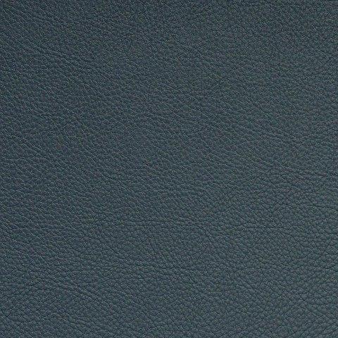 Symphony Classic – Vinyl - Image 40