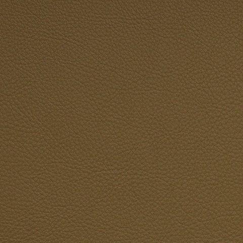 Symphony Classic – Vinyl - Image 44