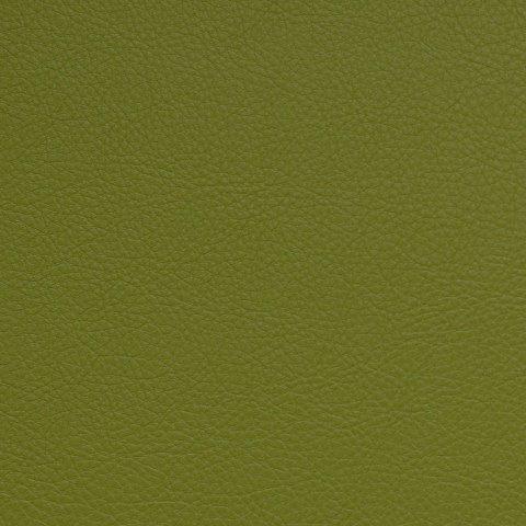 Symphony Classic – Vinyl - Image 45