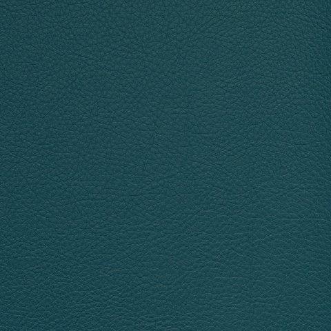 Symphony Classic – Vinyl - Image 50