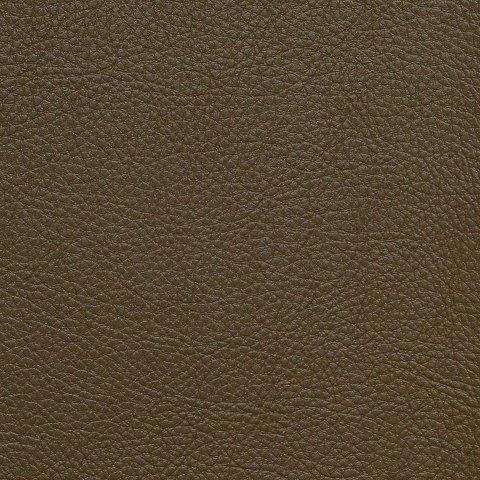 Symphony Classic – Vinyl - Image 51