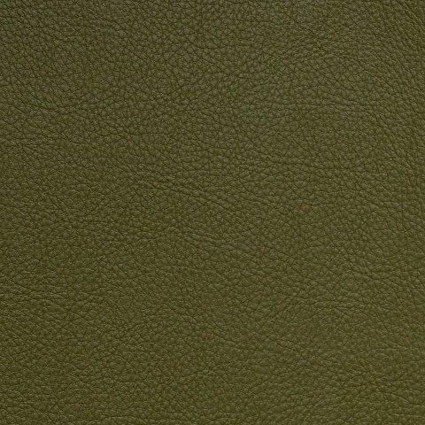 Symphony Classic – Vinyl - Image 53