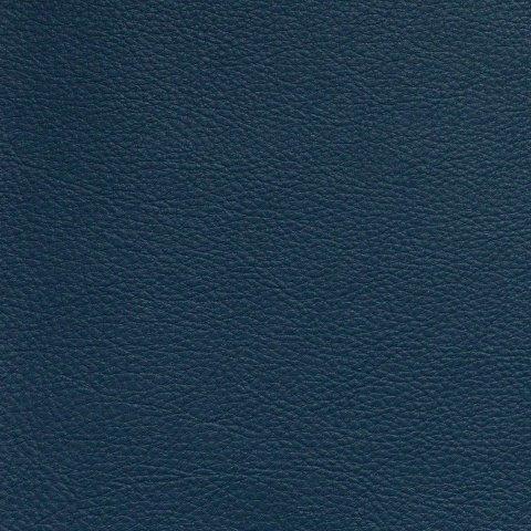 Symphony Classic – Vinyl - Image 56