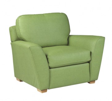 Chelsea Chair - Image 2