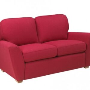 Chelsea Settee
