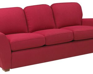 Chelsea Sofa
