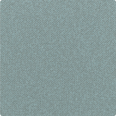 Tweedscape - Image 8