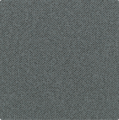 Tweedscape - Image 2