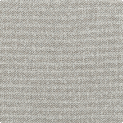 Tweedscape - Image 3