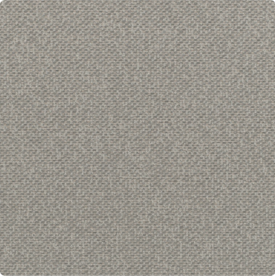 Tweedscape - Image 4