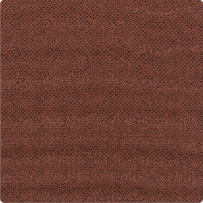 Tweedscape - Image 10