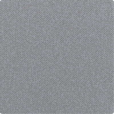 Tweedscape - Image 5