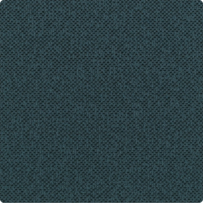 Tweedscape - Image 7