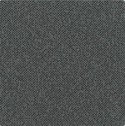 Tweedscape - Image 9