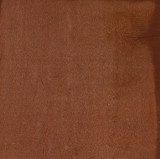 Williamsburg Cherry on Maple