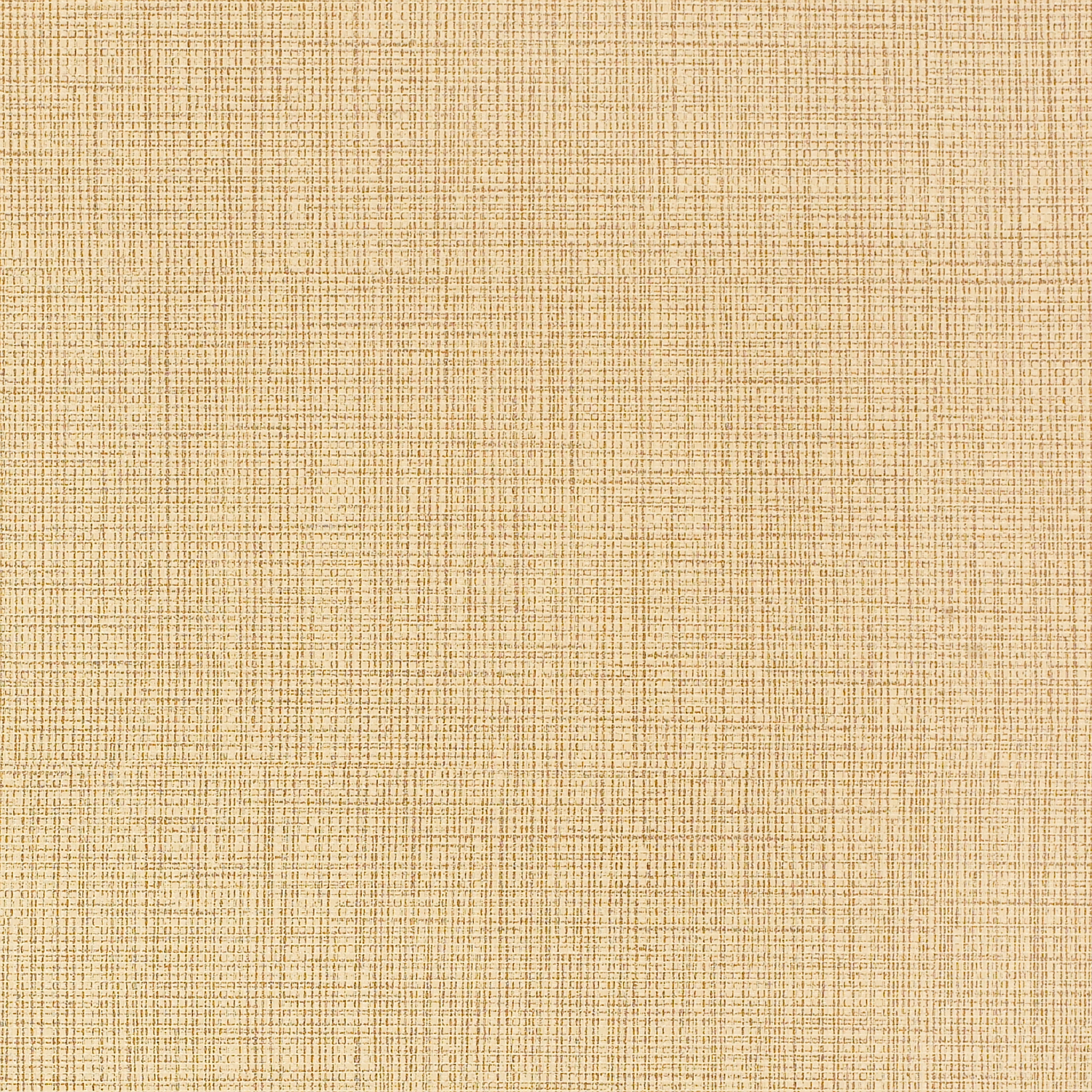 Beeline EPU - Image 3