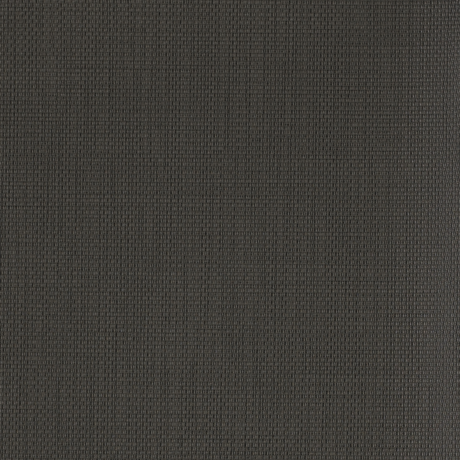 Beeline EPU - Image 4