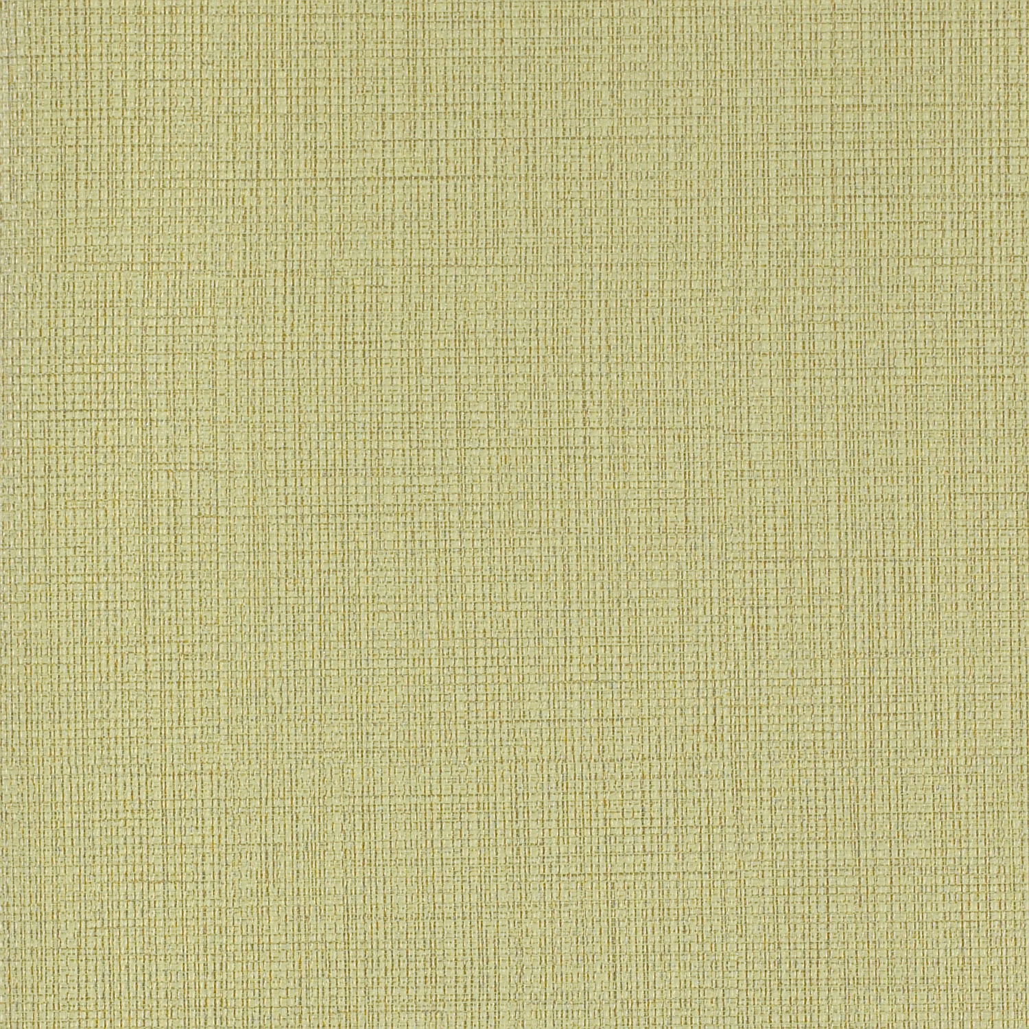 Beeline EPU - Image 5