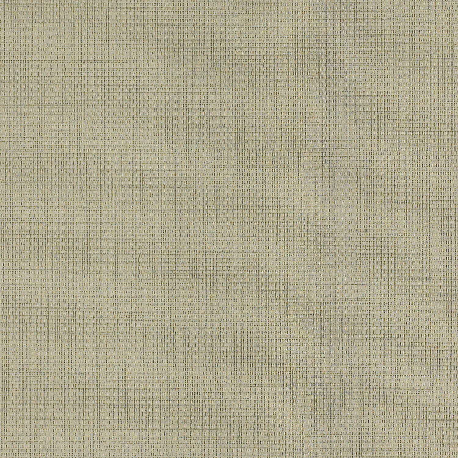 Beeline EPU - Image 7