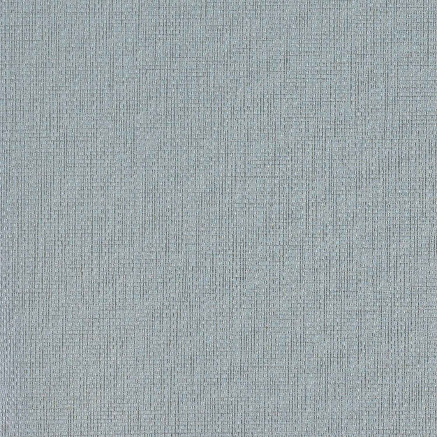 Beeline EPU - Image 12