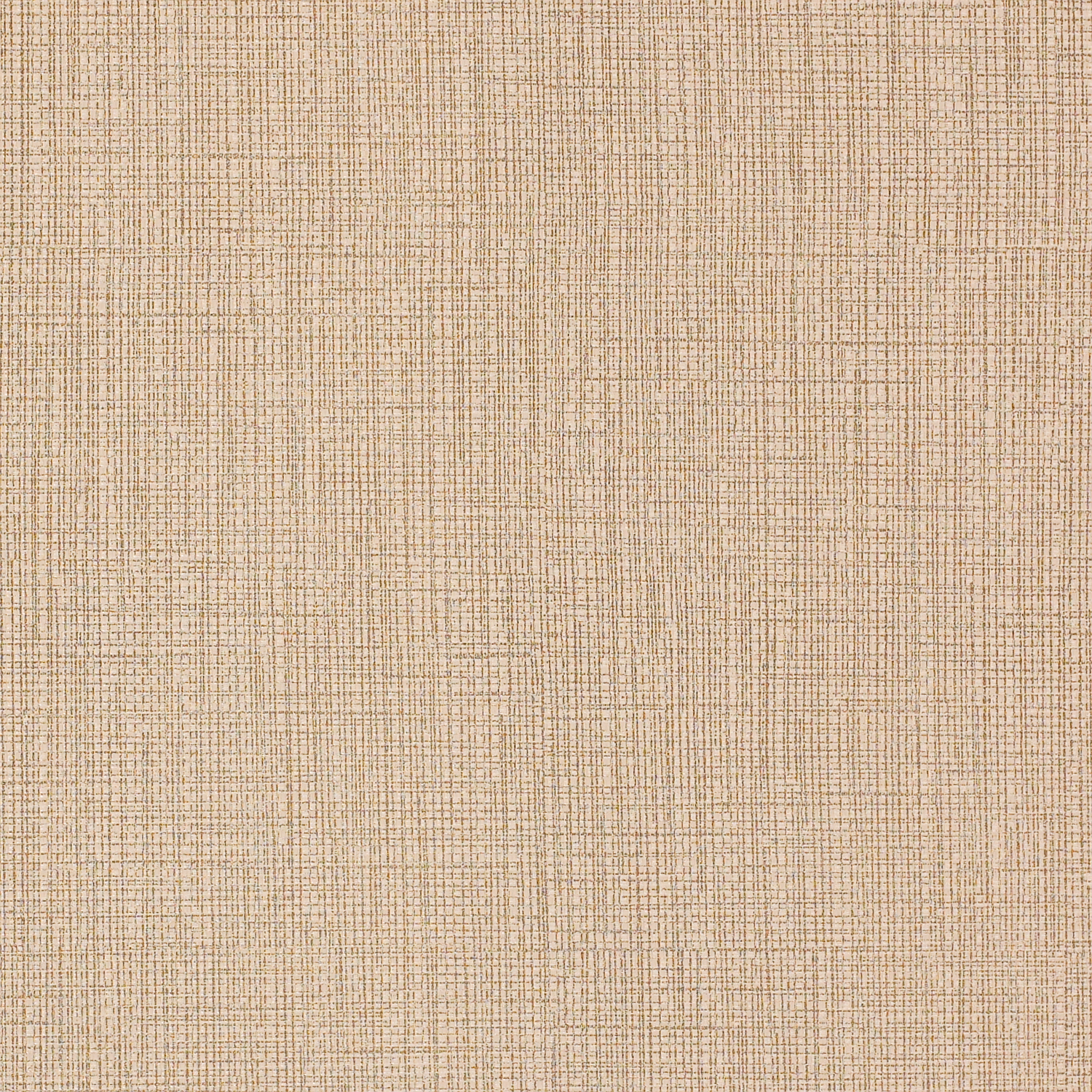 Beeline EPU - Image 13