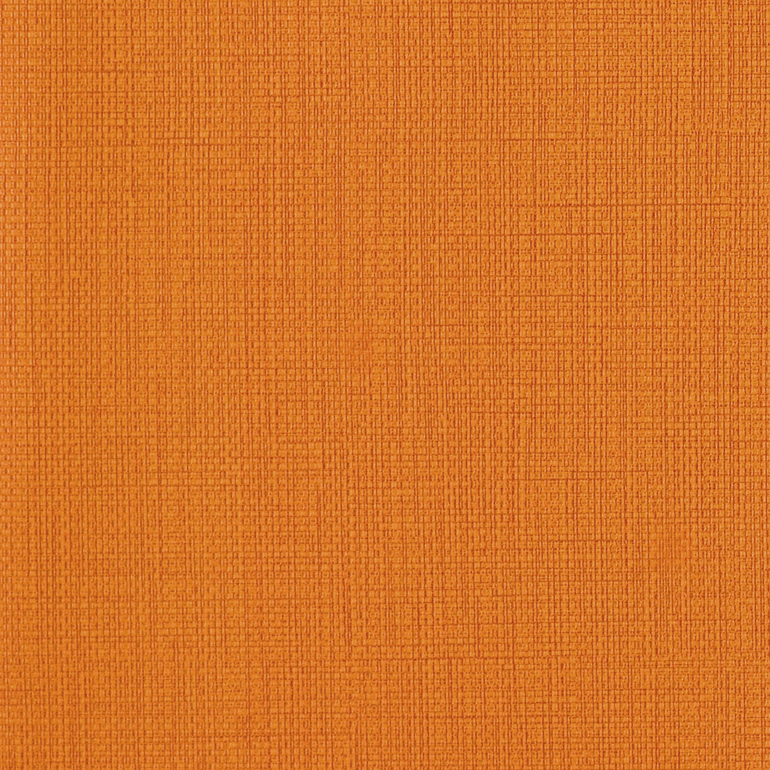 Beeline EPU - Image 14