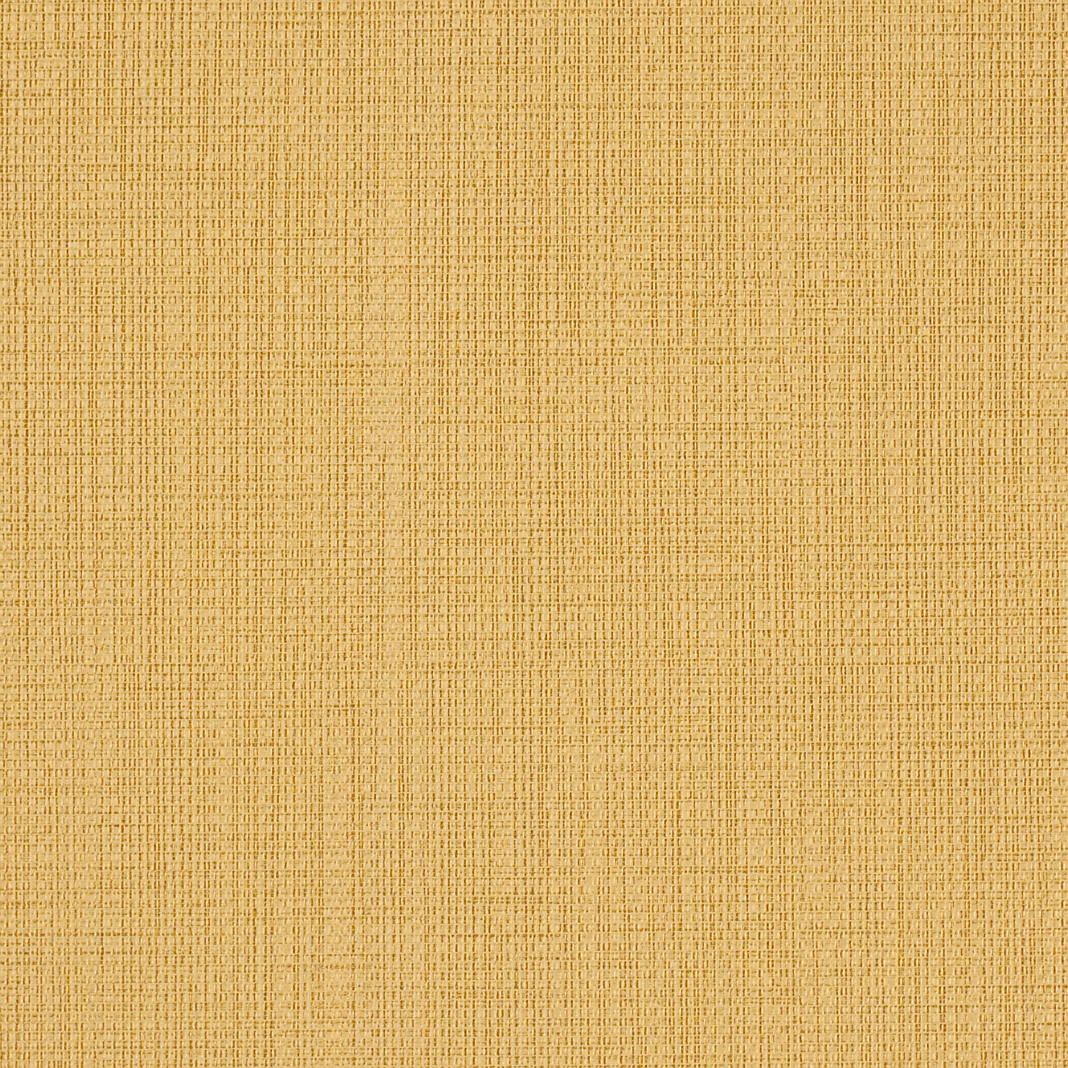 Beeline EPU - Image 17