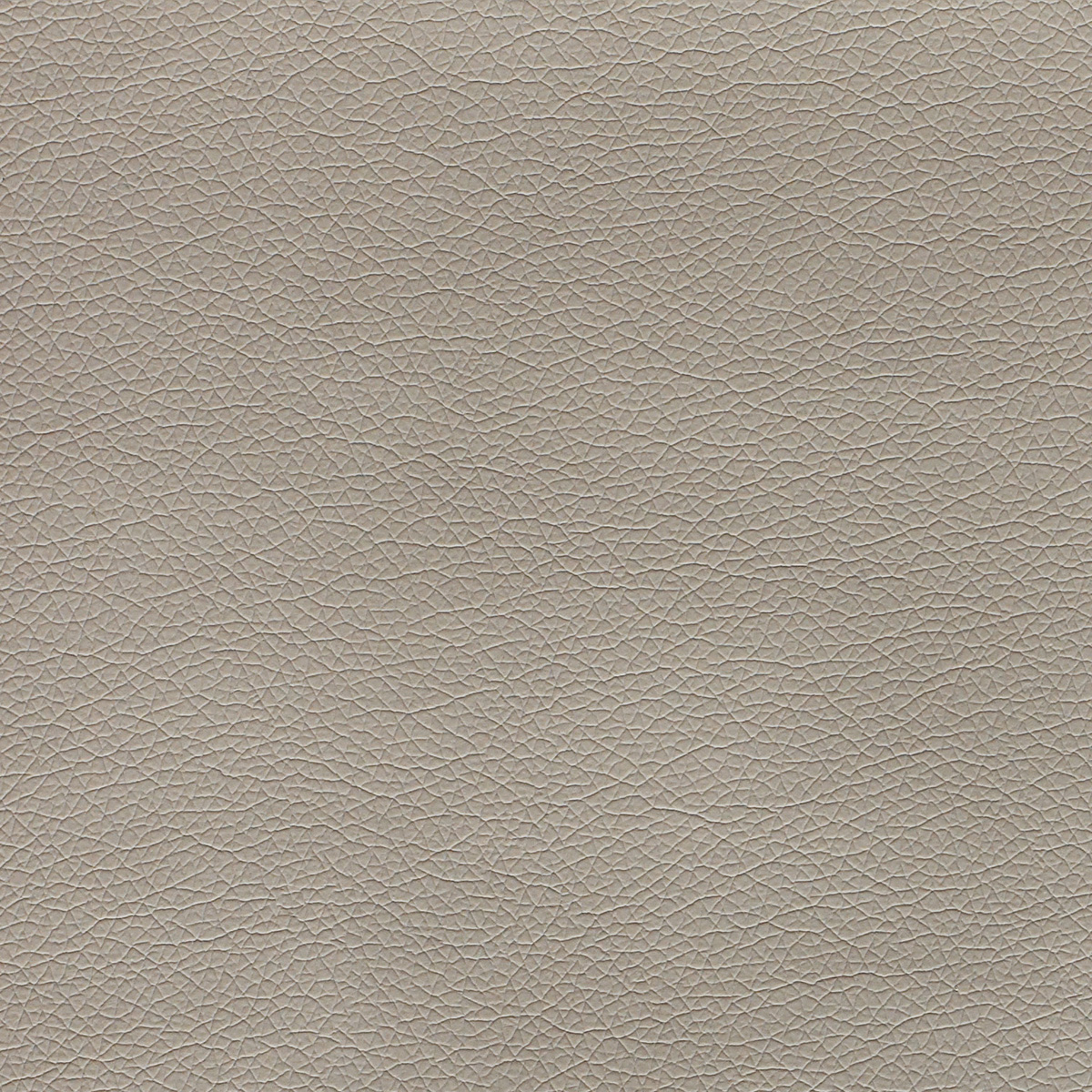 Canter EPU - Image 6