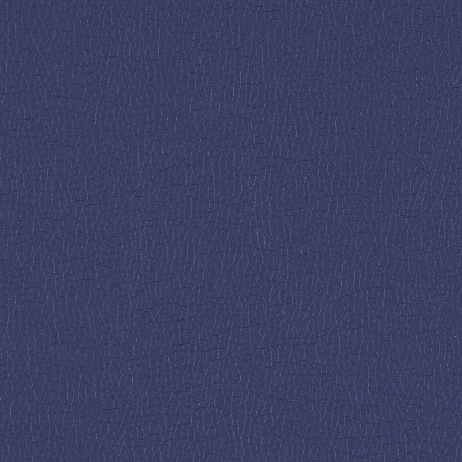 Canter EPU - Image 16