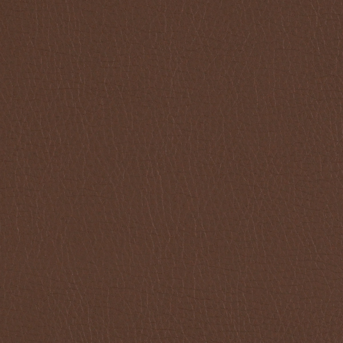 Canter EPU - Image 21