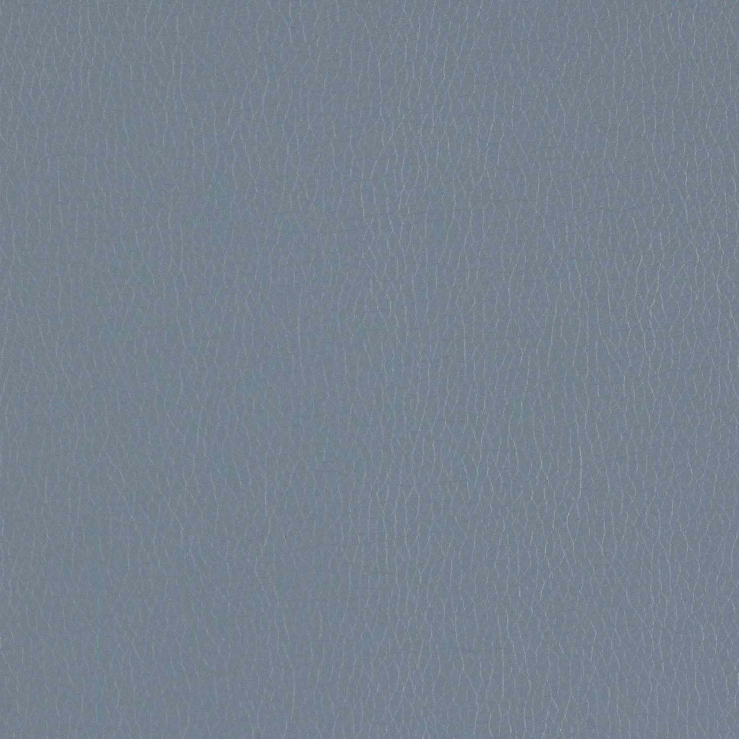 Canter EPU - Image 23