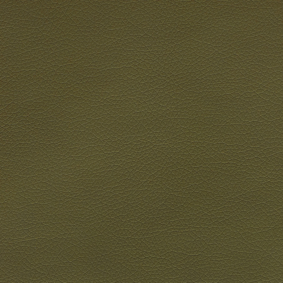 Canter EPU - Image 25