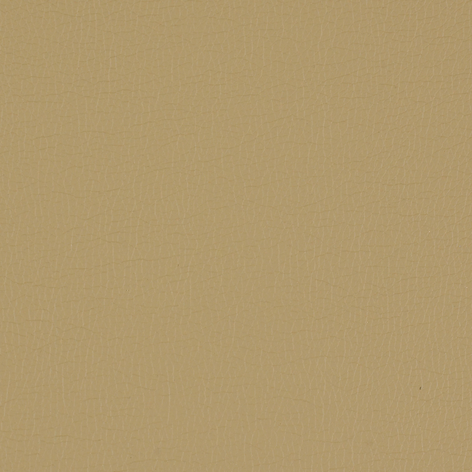 Canter EPU - Image 27