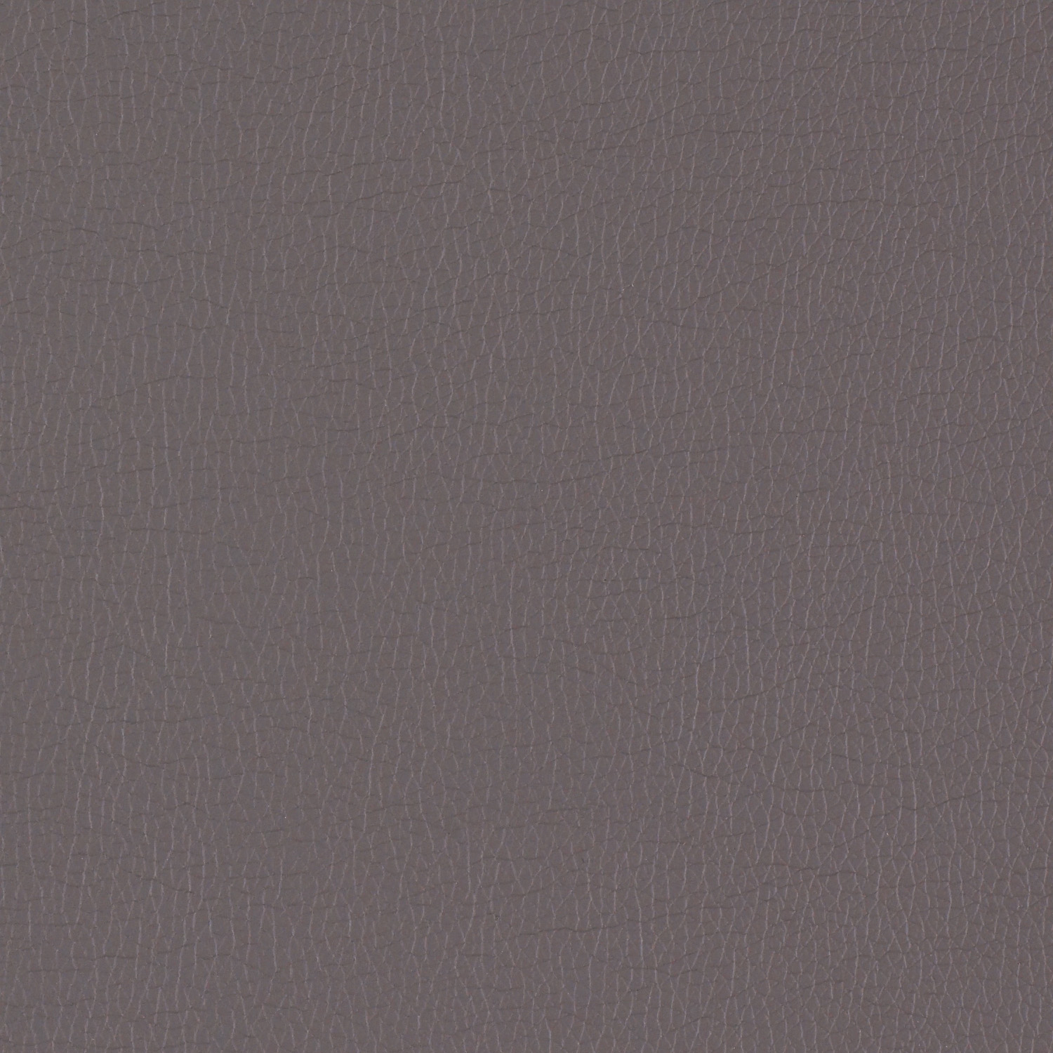 Canter EPU - Image 35