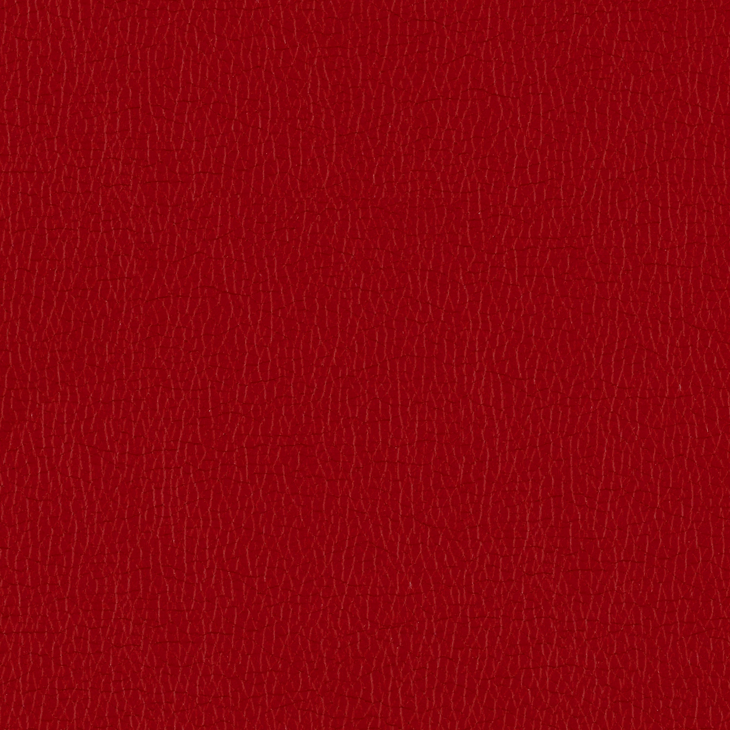 Canter EPU - Image 36