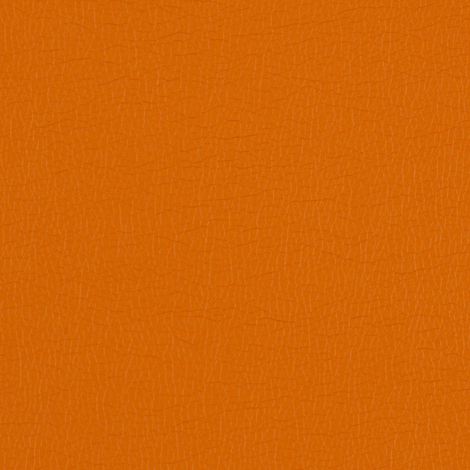 Canter EPU - Image 38