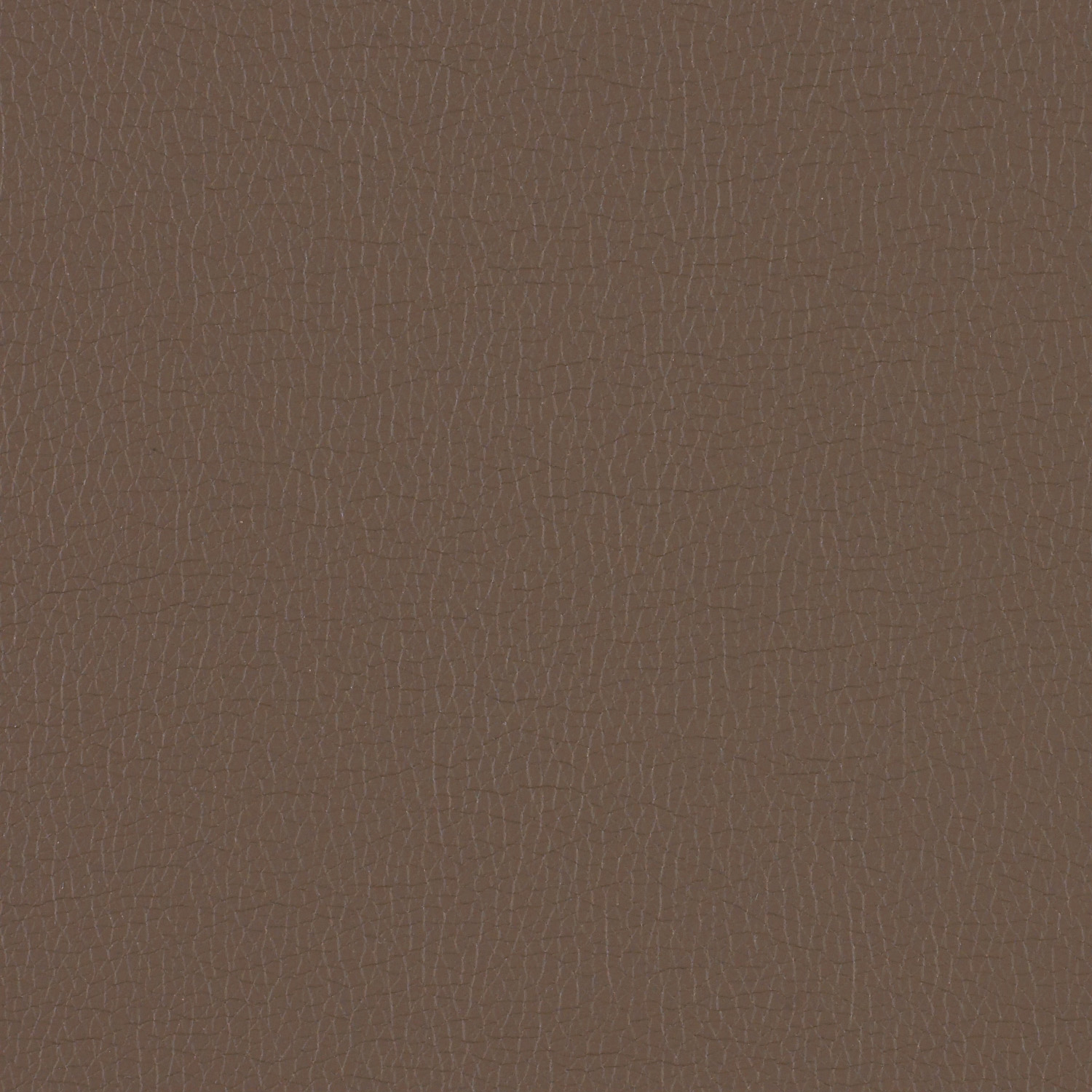 Canter EPU - Image 39