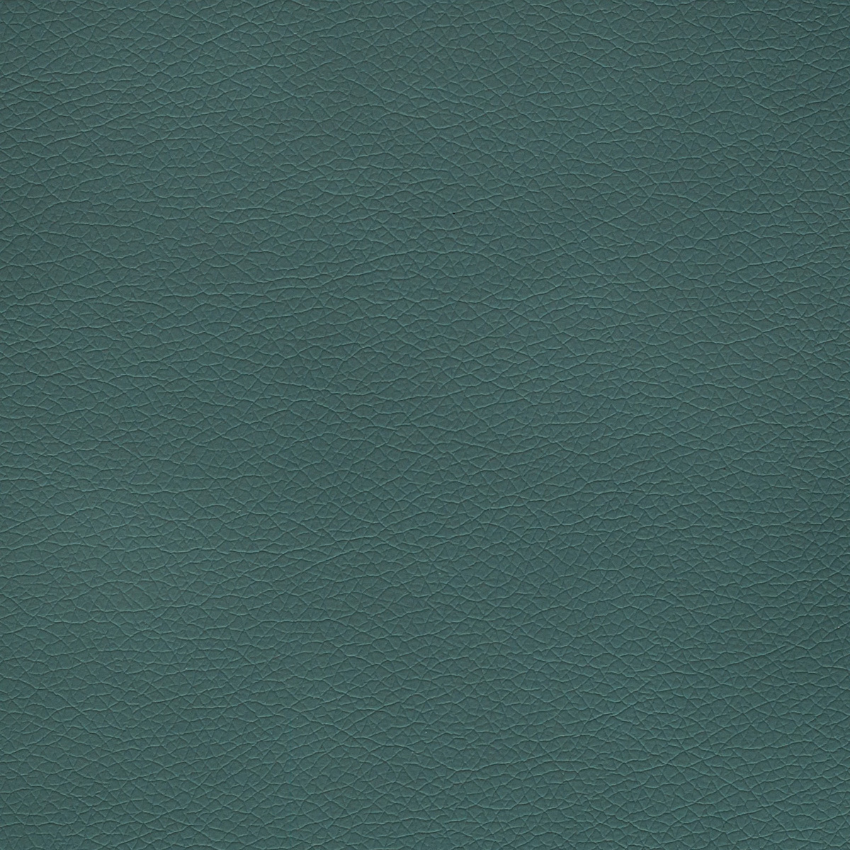 Canter EPU - Image 40