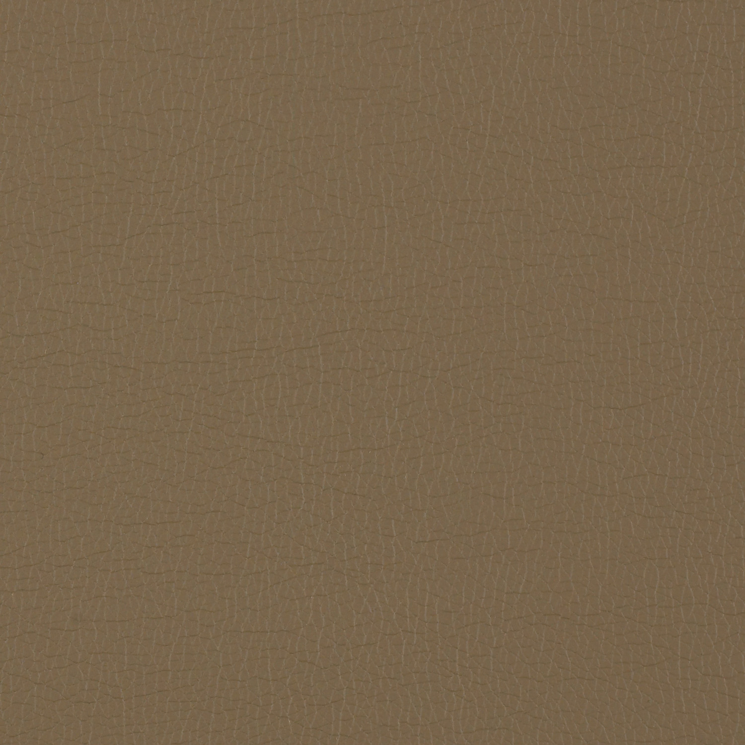 Canter EPU - Image 43