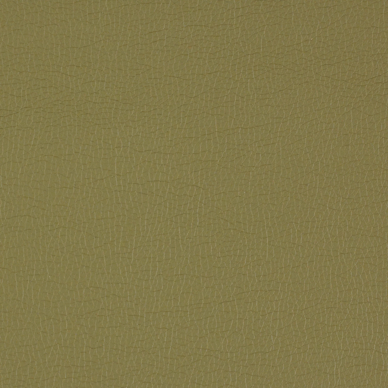 Canter EPU - Image 45