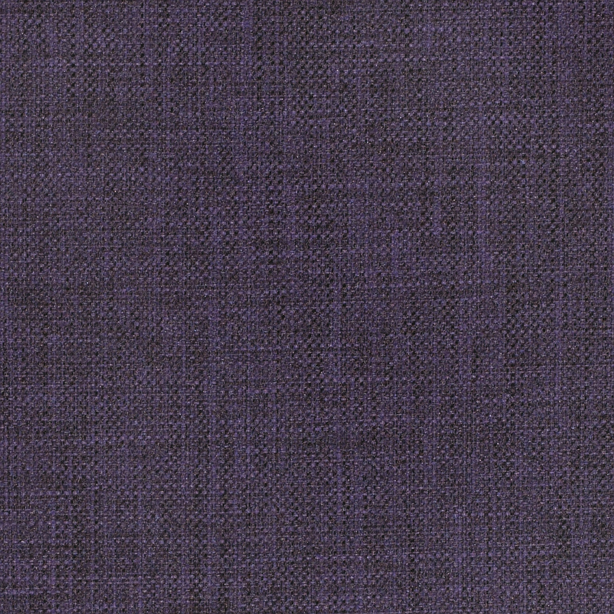 Cover Cloth - Image 24